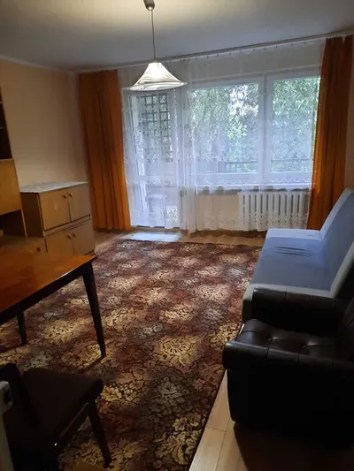 Pokój do wynajęcia z bezpłatnym parkingiem/ blisko AKF i PK, os. II Pułku. - miniatura 2