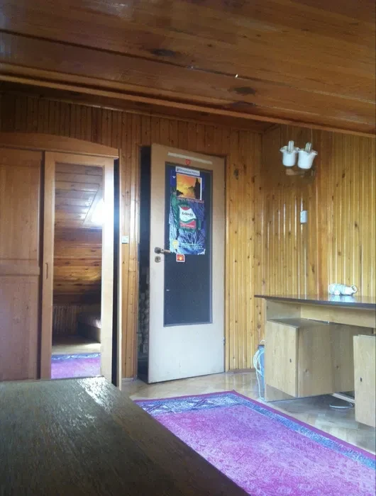 Samodzielny pokoj dla studenta WATu - 1/2