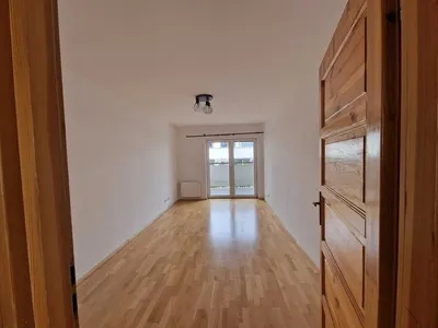 Wynajem Mieszkanie 3 Pokoje Niezależne 56 m2 Naramowice *balkon *miejsce postojowe - miniatura 4