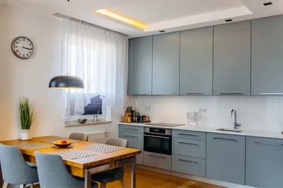 Komfortowe 59m2 Uniwersytet Medyczny, Unicka 4, Wiktoryn - miniatura 4