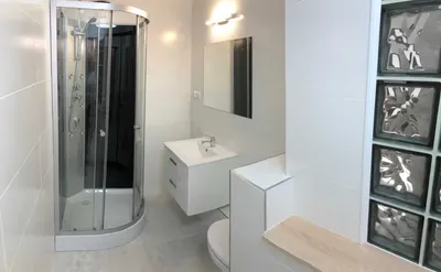 Do wynajęcia apartament w ABSOLUTNYM ŚCISŁYM CENTRUM Łodzi - miniatura 5