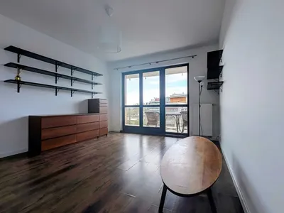 2 pokojowe mieszkanie na Woli - miniatura 3