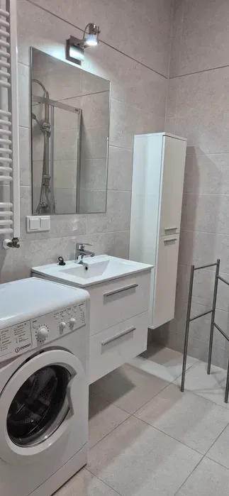 Kawalerka Os. Franciszkańskie - miniatura 2