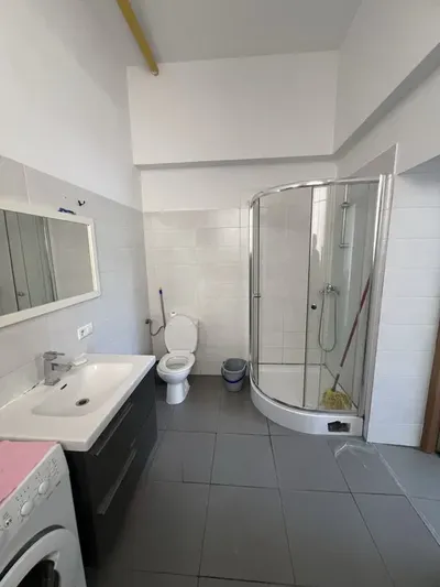 Mieszkanie do wynajęcia 61 m² – Katowice, Mariacka 7 miejsc - miniatura 3
