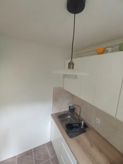 Mieszkanie 1-pokojowe Gdynia centrum wynajmę - 1/7
