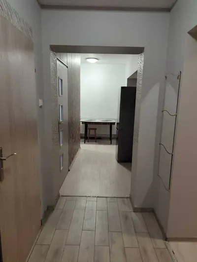 850 zł - Pokój - Centrum / Politechnika - Parking - 2WC - 2Gb/s - miniatura 3