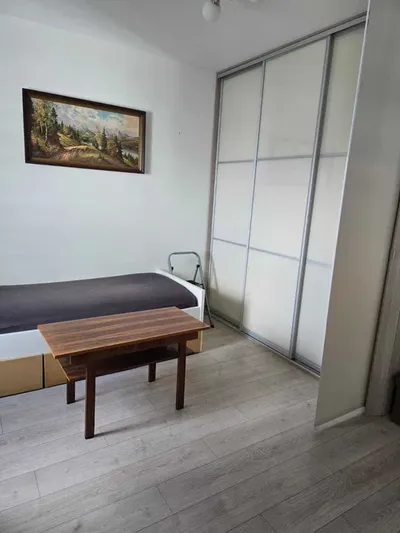 Kawalerka 40 m² z balkonem i widokiem, ul. Raginisa, od zaraz - miniatura 5