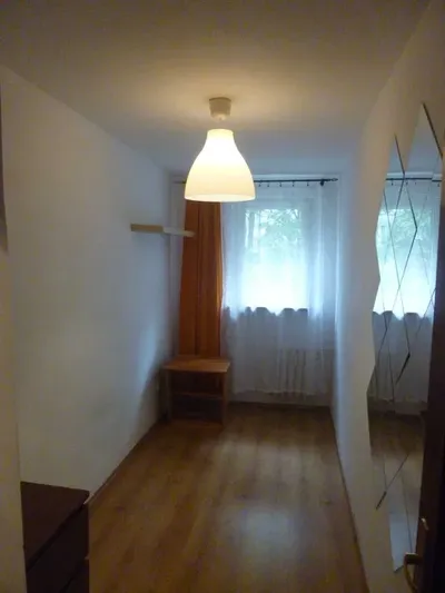 Mieszkanie 2 Pokojowe z balkonem Wybickiego Krowodrza - miniatura 2