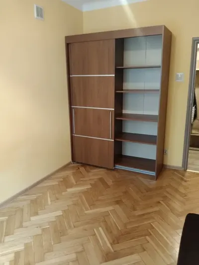 Mieszkanie w centrum miasta świetna lokalizacja ul.Grochowa - miniatura 5