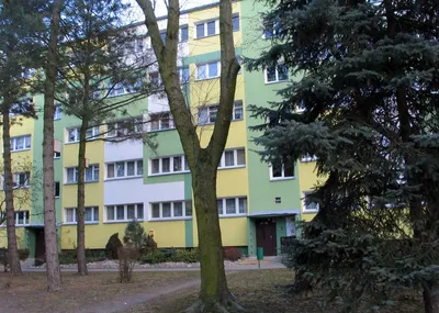 Pokój 20m2 z balkonem i 14m2 w mieszk.2-pok.2-5 osób ul. Żubardzka, Teofilów, Żabieniec, Pracownicy/studenci. Ukraina. TANIO!