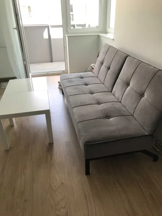 Mieszkanie pachnące NOWE ul. Dębowe Tarasy Katowice - 1/8