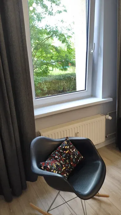 Mieszkanie 45m na wynajem od zaraz, bezpośrednio - miniatura 5