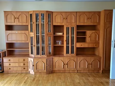 Mieszkanie dwupokojowe 56m2 z klimatyzacją ul. Graniczna, Rzeszów - miniatura 3