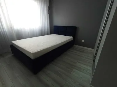 WYNAJMĘ 2 pokoje NOWA CUKROWNIA Kwiatkowskiego - miniatura 5