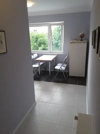 Wynajem pokój 23m2 Białystok centrum 880 pln - miniatura 5