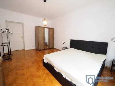 3pok.,80m2 Salwator, Błonia ENG - miniatura 4