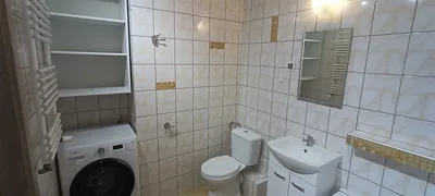 4 pokojowe mieszkanie na wynajem - miniatura 5