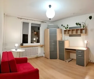 Przytulny i ciepły pokój do wynajęcia - miniatura 3