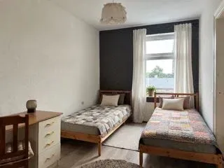 Gdańsk Dolne Miasto | 70 m² | 3 pokoje - miniatura 3