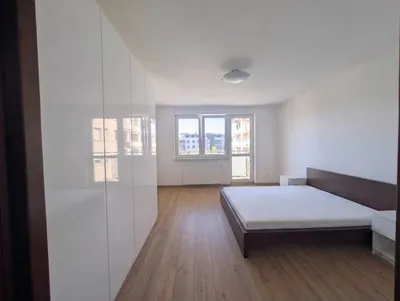 Bezpośrednio | 2 pokoje po remoncie 49m2 | Ruczaj, Szuwarowa | MPEC - miniatura 5