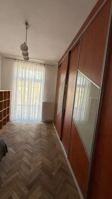 Kawalerka dostępna od zaraz - miniatura 5