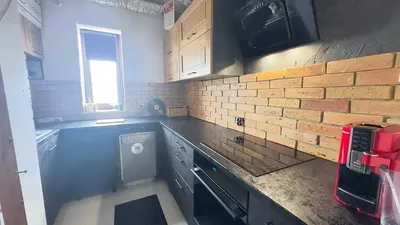3 pokoje 69 m², umeblowane, balkon, winda – Wilanów (bez prowizji) - miniatura 2