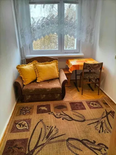 Mieszkanie 46 m² na osiedlu KSM do wynajęcia - miniatura 3