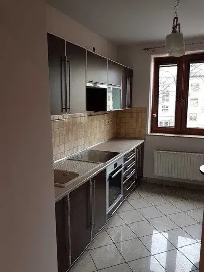 Pokój do wynajęcia Rzeszów Pobitno - miniatura 5