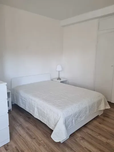 2-pokojowe mieszkanie 58m2 - Warszawa Powiśle - miniatura 4
