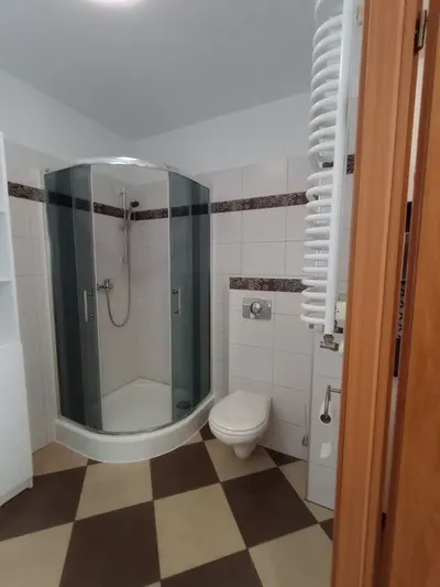 Mieszkanie od zaraz Kraków Ruczaj 30m - miniatura 3