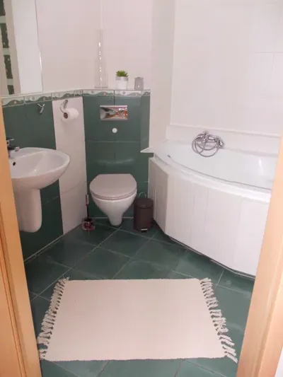 Wynajmę Mieszkanie - miniatura 4