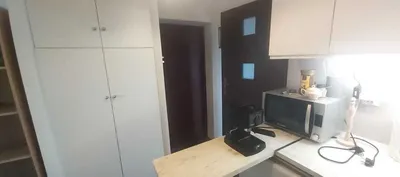 Wynajem 2 pokoje , Al Jana Pawła II przy ul. Elektoralnej - miniatura 3
