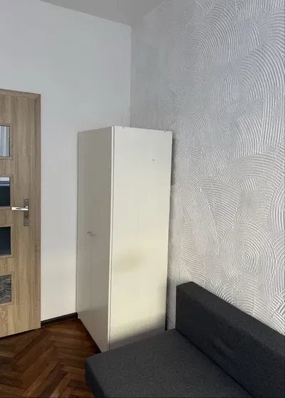 1 osobowy pokój, Gdynia Śródmieście, bardzo ładny, świetna lokalizacja - miniatura 4
