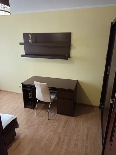 Pokój dla 1 os. ul.Dobrego Pasterza 102 - miniatura 3