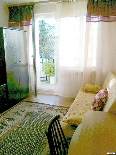 Pokój 14 m² na Os. Bohaterów, Rataje, wynajmę Studentce