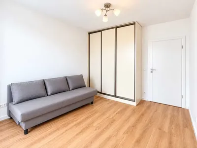 Nowe Mieszkanie | 2 Pokoje | Balkon |Garaż | Ochota/Włochy | PKP/WKD/SKM Aleje Jerozolimskie - miniatura 4