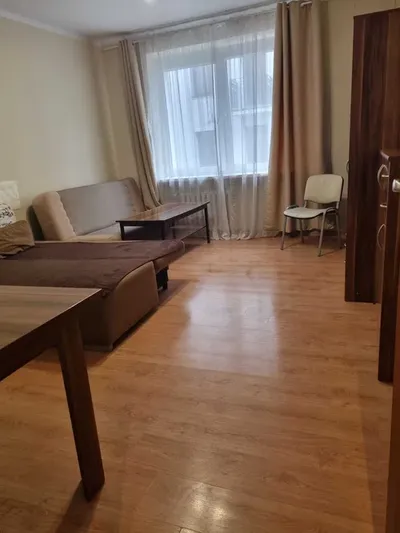 Wynajmę pokój jedno/dwuosobowy ul. Niecała Lublin - miniatura 2