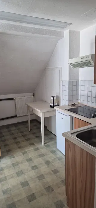 Rezerwacja - Mieszkanie, dom, 2 pokoje, cicha okolica, las - miniatura 4