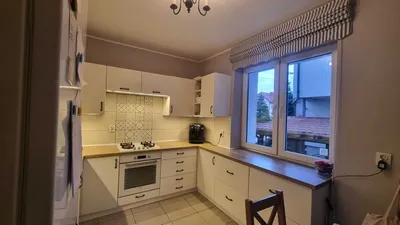 3 pokojowe na Likusach, dla kociarzy, opłaty w cenie - miniatura 3