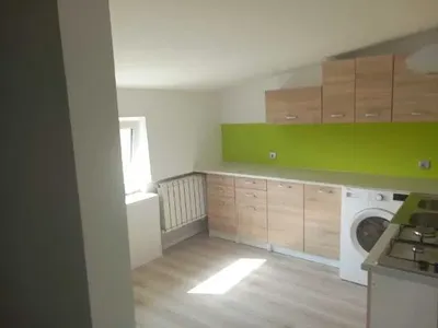 Wynajmę mieszkanie / pokoje - miniatura 4