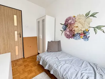 Pana Balcera 990 zł + internet gratis - miniatura 4