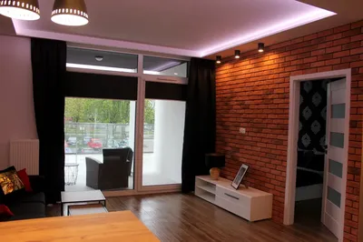 Wynajmę Apartament na Bartodziejach - miniatura 3