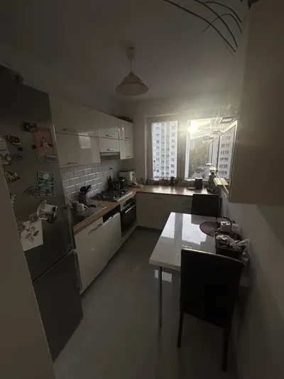 Wynajmę pokój Gdańsk, Żabianka. Blisko SKM - miniatura 5