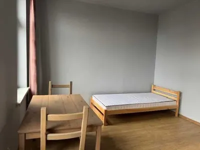 W super lokalizacji/wynajem krótko i długo terminowy - miniatura 2