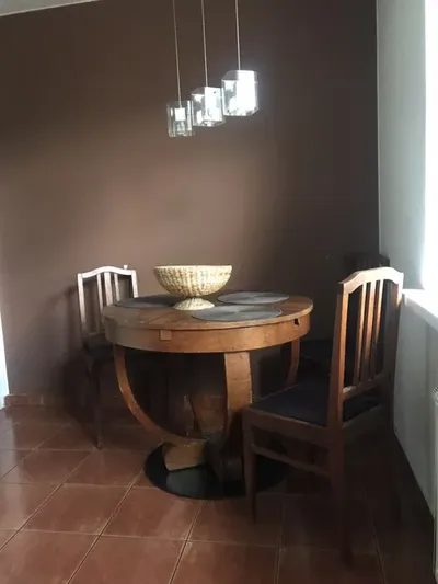 Pokój do wynajęcia, przestronne mieszkanie w samym centrum Gliwic - miniatura 3