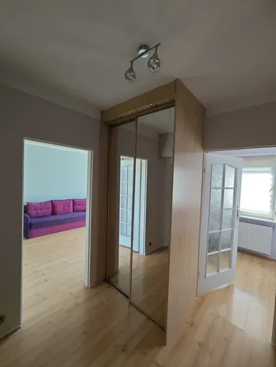 Mieszknie Rzeszów, mieszkanie do wynajęcia, mieszkanie trzy pokoje Rzeszów - miniatura 4