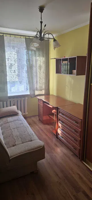 Wynajmę mieszkanie. - miniatura 2