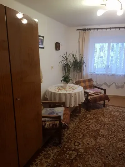 Wynajme pokoj jednoosobowy - miniatura 2