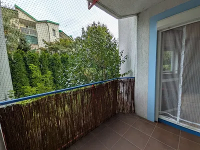 Wynajme mieszkanie/2 pokoje - miniatura 5
