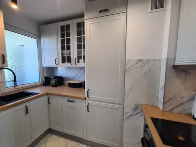 Apartament Central Park – Gdynia, Park Centralny – wynajem od września - miniatura 5